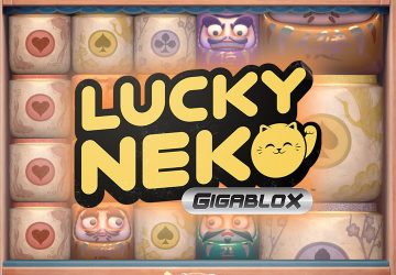 Кадр из игры Lucky Lady's Charm